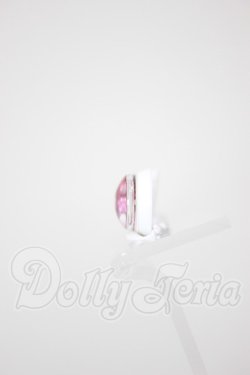 画像2: 14mm/アニメアイ A-26-03-18-318-NY-ZA