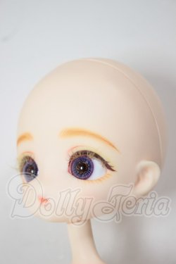 画像2: Harmonia Bloom/Masie Red Riding Hood A-26-03-18-263-NY-ZA