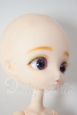 画像3: Harmonia Bloom/Masie Red Riding Hood A-26-03-18-263-NY-ZA