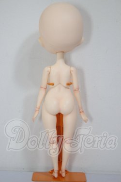 画像4: Harmonia Bloom/Masie Red Riding Hood A-26-03-18-263-NY-ZA