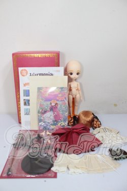 画像5: Harmonia Bloom/Masie Red Riding Hood A-26-03-18-263-NY-ZA