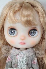 ミディブライス/MOKODOLL様カスタム A-26-03-18-262-NY-ZA