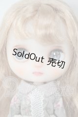 ミディブライス/MOKODOLL様カスタム A-26-03-18-262-NY-ZA