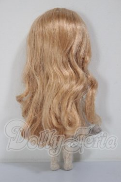 画像5: ミディブライス/MOKODOLL様カスタム A-26-03-18-262-NY-ZA