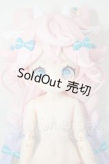 ONEMORE x 上倉エク/Sugary Girls:スイーツパーティー シュガリィ/その他 A-26-03-18-223-NY-ZA