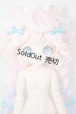 画像1: ONEMORE x 上倉エク/Sugary Girls:スイーツパーティー シュガリィ/その他 A-26-03-18-223-NY-ZA