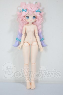 画像2: ONEMORE x 上倉エク/Sugary Girls:スイーツパーティー シュガリィ/その他 A-26-03-18-223-NY-ZA