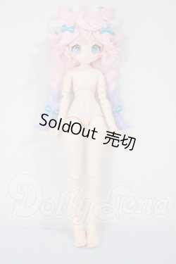 画像2: ONEMORE x 上倉エク/Sugary Girls:スイーツパーティー シュガリィ/その他 A-26-03-18-223-NY-ZA