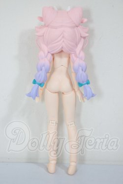 画像3: ONEMORE x 上倉エク/Sugary Girls:スイーツパーティー シュガリィ/その他 A-26-03-18-223-NY-ZA