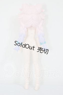 画像3: ONEMORE x 上倉エク/Sugary Girls:スイーツパーティー シュガリィ/その他 A-26-03-18-223-NY-ZA