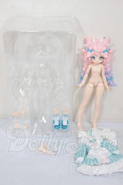 画像4: ONEMORE x 上倉エク/Sugary Girls:スイーツパーティー シュガリィ/その他 A-26-03-18-223-NY-ZA