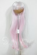 9inch/ウィッグ A-26-03-18-227-NY-ZA
