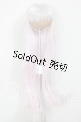 9inch/ウィッグ A-26-03-18-227-NY-ZA