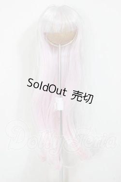 画像1: 9inch/ウィッグ A-26-03-18-227-NY-ZA