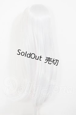 画像2: 9inch/ウィッグ A-26-03-18-227-NY-ZA