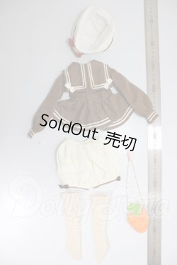 画像2: MDD/OF:衣装セット　M+Vstudio  A-26-03-18-226-NY-ZA
