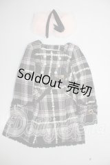 MDD/OF:sugarpot様製衣装セット A-26-03-18-225-NY-ZA