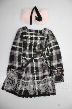 画像1: MDD/OF:sugarpot様製衣装セット A-26-03-18-225-NY-ZA