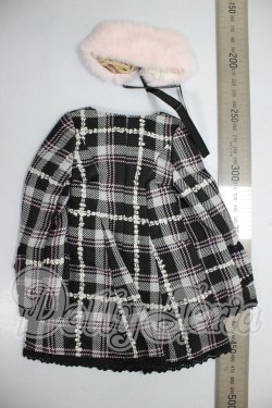 画像2: MDD/OF:sugarpot様製衣装セット A-26-03-18-225-NY-ZA