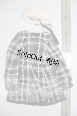 画像2: MDD/OF:sugarpot様製衣装セット A-26-03-18-225-NY-ZA