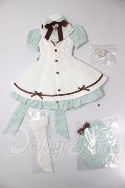 画像1: MDD/OF:衣装セット A-26-03-18-337-NY-ZA