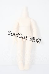 YmY/(ボディ)：10cm/その他ドール A-26-03-18-222-NY-ZA