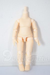 YmY/(ボディ)：10cm/その他ドール A-26-03-18-222-NY-ZA