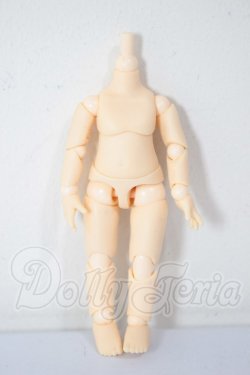 画像1: YmY/(ボディ)：10cm/その他ドール A-26-03-18-222-NY-ZA