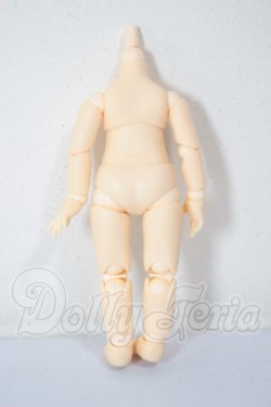 画像2: YmY/(ボディ)：10cm/その他ドール A-26-03-18-222-NY-ZA