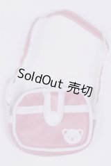 MDD/OF:小物/0 A-26-04-08-009-NY-ZA