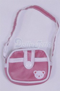 画像1: MDD/OF:小物/0 A-26-04-08-009-NY-ZA