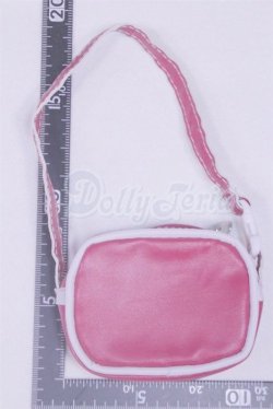 画像2: MDD/OF:小物/0 A-26-04-08-009-NY-ZA