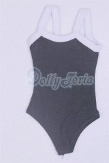 MDD/OF:衣装セット/0 A-26-04-08-010-NY-ZA