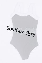 MDD/OF:衣装セット/0 A-26-04-08-010-NY-ZA