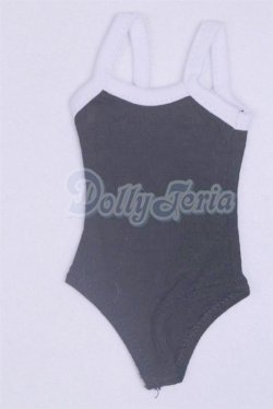 画像1: MDD/OF:衣装セット/0 A-26-04-08-010-NY-ZA