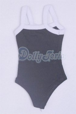 画像2: MDD/OF:衣装セット/0 A-26-04-08-010-NY-ZA