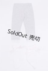 MDD/OF:靴下/0 A-26-04-08-027-NY-ZA