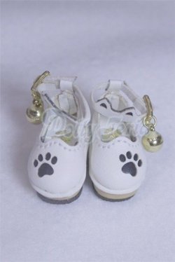 画像1: 1/12サイズドール/OF:靴/1/12サイズ　ドール用 A-26-04-08-031-NY-ZA