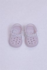 1/12サイズドール/OF:靴/1/12サイズ　ドール用 A-26-04-08-029-NY-ZA