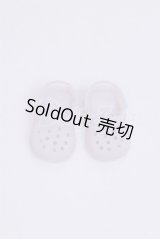 1/12サイズドール/OF:靴/1/12サイズ　ドール用 A-26-04-08-029-NY-ZA