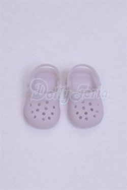 画像1: 1/12サイズドール/OF:靴/1/12サイズ　ドール用 A-26-04-08-029-NY-ZA