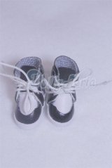 1/12サイズドール/OF:靴/1/12サイズ　ドール用 A-26-04-08-030-NY-ZA