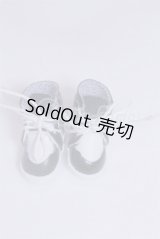 1/12サイズドール/OF:靴/1/12サイズ　ドール用 A-26-04-08-030-NY-ZA