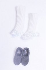 リカちゃん/OF:小物/ファッションドール　衣装 A-26-04-08-025-NY-ZA