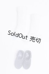 リカちゃん/OF:小物/ファッションドール　衣装 A-26-04-08-025-NY-ZA