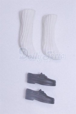 画像2: リカちゃん/OF:小物/ファッションドール　衣装 A-26-04-08-025-NY-ZA