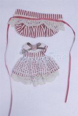 1/12サイズドール/OF:衣装/1/12サイズ　ドール用 A-26-04-08-034-NY-ZA