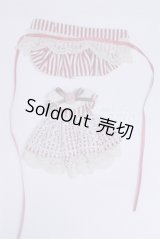 1/12サイズドール/OF:衣装/1/12サイズ　ドール用 A-26-04-08-034-NY-ZA