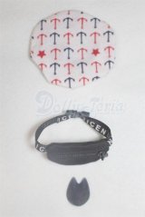 1/12サイズドール/OF:小物/1/12サイズ　ドール用 A-26-04-08-036-NY-ZA