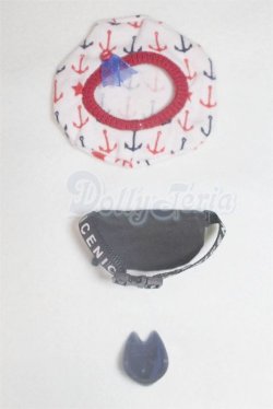 画像2: 1/12サイズドール/OF:小物/1/12サイズ　ドール用 A-26-04-08-036-NY-ZA